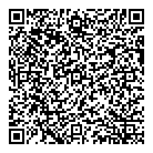 Petrin Mechanical Ltd QR Card