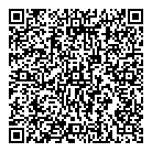 Beck Engineering Ltd QR Card