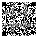 Warwick Structures Group Ltd QR Card