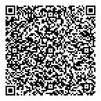 Quest Gasket  Supply Inc QR Card