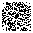 New Line Products Ltd QR Card