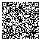 Doucette Trucking Inc QR Card