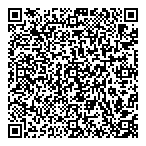 Accu Fab Machine Works Ltd QR Card