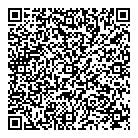 Altarus Supply QR Card