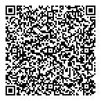 M A Foss Distributors Ltd QR Card