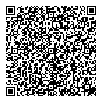 Pnp Auto Parts Canada Co QR Card