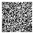 Spitfire Holdings QR Card