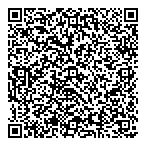 Mcasphalt Industries Ltd QR Card