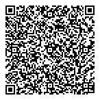 Borger Wrd Construction Ltd QR Card