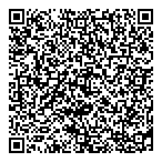 Schenk Architectural Imports QR Card