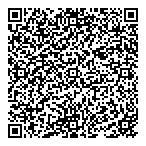 Operator Industrial Training QR Card