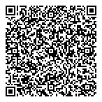 Morris Financial Services Ltd QR Card