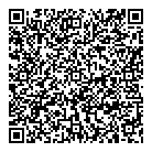 Acm Holdings Inc QR Card