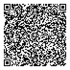 Calgary Fasteners  Tools Ltd QR Card