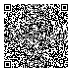 C  V Portable Accommodations QR Card