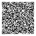 Sim's Overhead Door Ltd QR Card