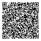 Jas Industrial QR Card