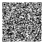 Canadian Wheel Industries QR Card