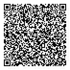 Bartin Pipe  Piling Supply QR Card