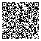 Vipco Industries Inc QR Card