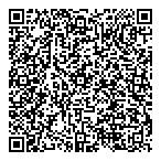 Multiwood Contracting  Mfg QR Card