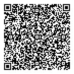 Kim Doan Auto Repair Inc QR Card