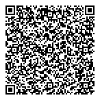 Walton Enterprise Inc QR Card