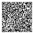 Lennox Industries Ltd QR Card