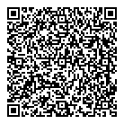 Linde Canada Ltd QR Card