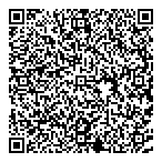 Warner Shelter Systems Ltd QR Card