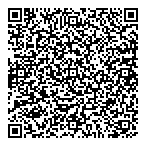 Ims Innovative Mfg Source QR Card