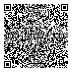 Nisku Industrial Coating Ltd QR Card