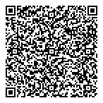 Beauty Boutique By Shoppers QR Card