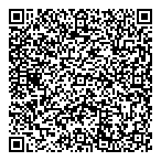 Compu Stress Engineering Ltd QR Card