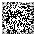 Elrus Aggregate Systems QR Card