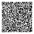 Precision Concrete Mixers QR Card