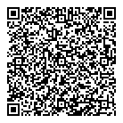 Superior Power QR Card