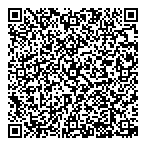 Canadian Glass  Crmc Dcrtrs QR Card