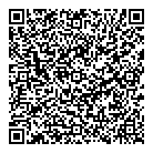 Pick-N-Pull QR Card