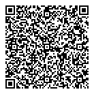 Multiwood Inc QR Card