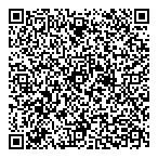 A V Ro Canada Aviation Museum QR Card