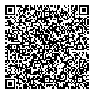 Fusecan Services Ltd QR Card