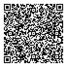 Calgary Greenworks Ltd QR Card