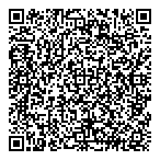 Chisholm Mechanical Contrs Ltd QR Card