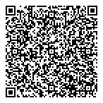 Mcmillan-Mcgee Canada Corp QR Card