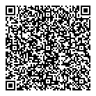 Aqua Air Systems Ltd QR Card