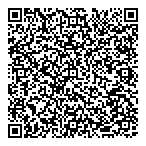 Westerner Restaurant Ltd QR Card