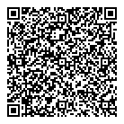 Gkd Industries Ltd QR Card