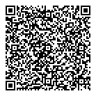 Coldfront QR Card