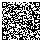 Skc Machine Enterprise QR Card